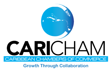 CARICHAM logo