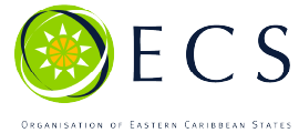 OECS Logo