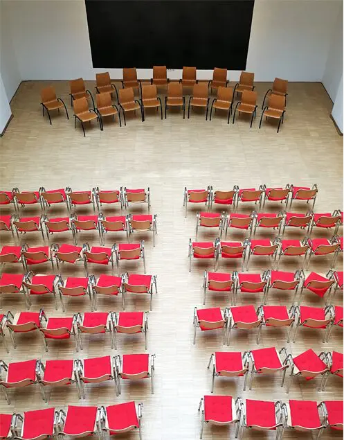 conferenceroom